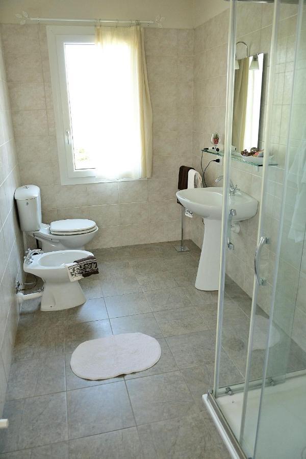 Locanda Divinis Cerea Bagian luar foto
